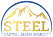 Steel Capital Management